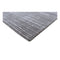 Stony Pattern Flint Magnus Rug 200Cmx280Cm