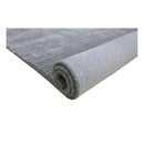 Stony Pattern Flint Magnus Rug 200Cmx280Cm