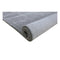 Stony Pattern Flint Magnus Rug 200Cmx280Cm