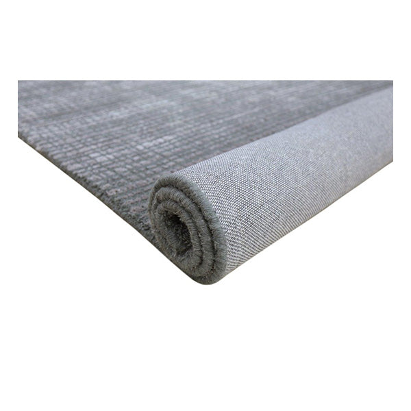 Stony Pattern Flint Magnus Rug 200Cmx280Cm