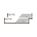 Gskill F5 6400J3648F16Gx2-rs5W 32Gb 2 X 16Gb Ddr5 6400 Mts