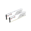 Gskill F5 6400J3648F16Gx2-rs5W 32Gb 2 X 16Gb Ddr5 6400 Mts