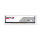 Gskill F5 6400J3648F16Gx2-rs5W 32Gb 2 X 16Gb Ddr5 6400 Mts