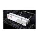Gskill F5 6400J3648F16Gx2-rs5W 32Gb 2 X 16Gb Ddr5 6400 Mts