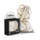 The Collection Embrace Cotton Toy Storage Bag