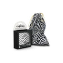 The Collection Embrace Cotton Toy Storage Bag