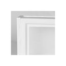 Medium Storage Box Stackable Containers 5Pk