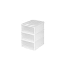 Storage Drawers Large Stackable Containers