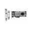 Qnap Dual 10Gbe Ports With Sr Iov And Iscsi Block Based