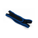Anti Snoring Aid Adjustable Chin Strap Jaw Brace Sleeping Aid Device