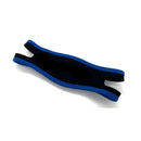 Anti Snoring Aid Adjustable Chin Strap Jaw Brace Sleeping Aid Device