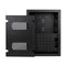 Strong Versabox Pro Recessed Dual Layer Flat Panel 20X14 Inch Black