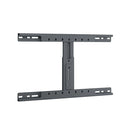 Vogels Universal Stud Adapter Suits 450 And 600Mm Studs