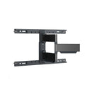 Vogels Universal Stud Adapter Suits 450 And 600Mm Studs