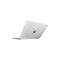 Studio Macbook Pro 14 Inch Clear