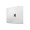 Studio Macbook Pro 14 Inch Clear