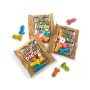 Suck A Bag Of Dicks Bag Of 25 Pecker Lollies 25 Party Packs
