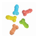 Suck A Bag Of Dicks Bag Of 25 Pecker Lollies 25 Party Packs