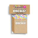 Suck A Bag Of Dicks Sticky Notes Novelty Sticky Notes 100 Pack