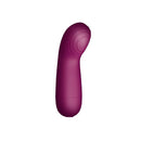 Sugarboo Berry Massager Vibe Pink