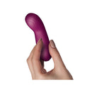 Sugarboo Berry Massager Vibe Pink