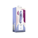Sugarboo Blissful Boo Rabbit Vibe Lilac