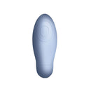 Sugarboo Blue Bae Layon Massager