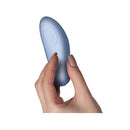 Sugarboo Blue Bae Layon Massager
