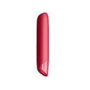 Sugarboo Cool Coral Bullet Vibe