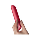 Sugarboo Cool Coral Bullet Vibe