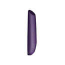 Sugarboo Damson Bullet Vibe Maroon