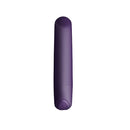 Sugarboo Damson Bullet Vibe Maroon