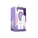 Sugarboo Peek A Boo Air Pulse Vibe Lilac