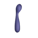 Sugarboo Peri Berri Wand Vibe Purple