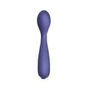 Sugarboo Peri Berri Wand Vibe Purple