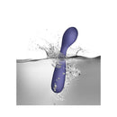 Sugarboo Peri Berri Wand Vibe Purple