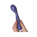 Sugarboo Peri Berri Wand Vibe Purple