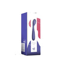 Sugarboo Peri Berri Wand Vibe Purple