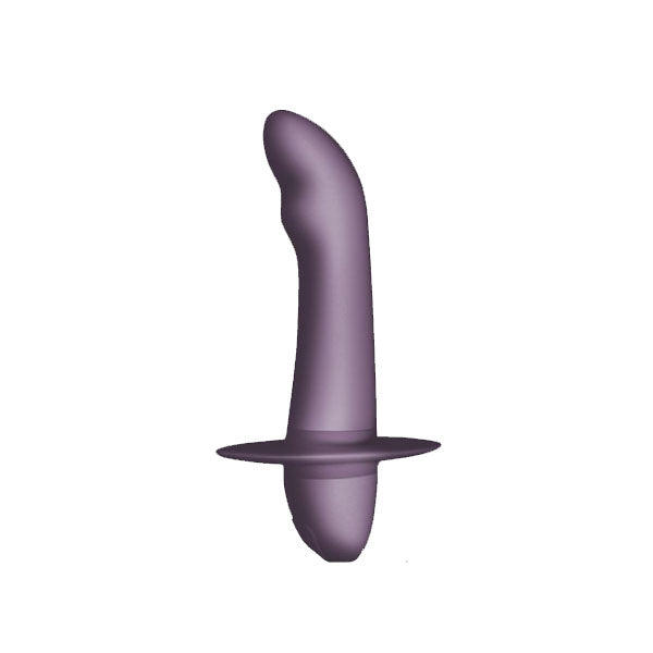 Sugarboo Tickety boo Anal Massager Vibe Mauve