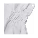 Kids Beekeeping Suit Childrens Bee Keeping Outfit Veil Cotton