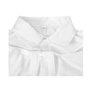 Kids Beekeeping Suit Childrens Bee Keeping Outfit Veil Cotton