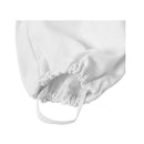 Kids Beekeeping Suit Childrens Bee Keeping Outfit Veil Cotton
