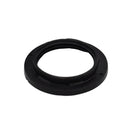 Lampholder E27 10Mm Thread Es