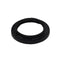 Lampholder E27 10Mm Thread Es