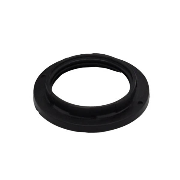 Lampholder E27 10Mm Thread Es