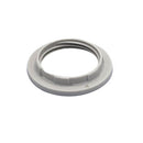 Lampholder E27 10Mm Thread Es