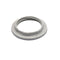 Lampholder E27 10Mm Thread Es