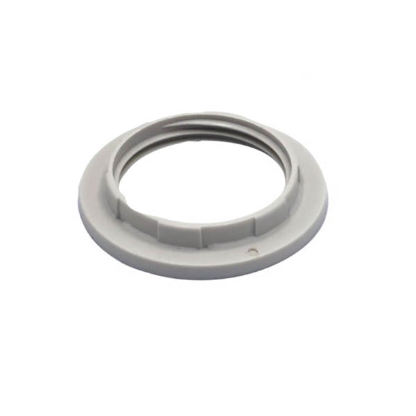 Lampholder E27 10Mm Thread Es