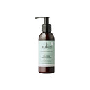 Blemish Oil Free Moisturiser 125Ml