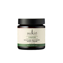 Moisture Restoring Night Cream 120Ml